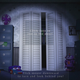 Illustration for article titled Everything We Know About iFive Nights at Freddys 4 /i(So Far)
